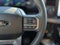 2026 Ford F-150 XLT w/20" Wheels + 7.2KW Pro Power