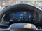 2026 Ford F-150 XLT w/20" Wheels + 7.2KW Pro Power