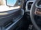 2026 Ford F-150 XLT w/20" Wheels + 7.2KW Pro Power