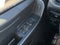 2026 Ford F-150 XLT w/20" Wheels + 7.2KW Pro Power