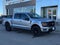 2026 Ford F-150 XLT w/20" Wheels + 7.2KW Pro Power