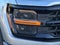 2026 Ford F-150 XLT w/20" Wheels + 7.2KW Pro Power