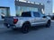 2026 Ford F-150 XLT w/20" Wheels + 7.2KW Pro Power