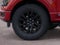 2026 Ford F-150 XLT w/7.2KW Pro Power + 20" Wheels