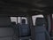 2026 Ford F-150 XLT w/7.2KW Pro Power + 20" Wheels