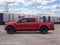 2026 Ford F-150 XLT w/7.2KW Pro Power + 20" Wheels