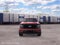 2026 Ford F-150 XLT w/7.2KW Pro Power + 20" Wheels