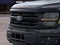 2026 Ford F-150 XLT w/6.5' Bed + Max Tow