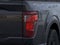 2026 Ford F-150 XLT w/6.5' Bed + Max Tow