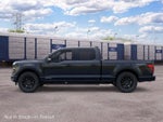 2026 Ford F-150 XLT w/6.5' Bed + Max Tow