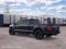 2026 Ford F-150 XLT w/6.5' Bed + Max Tow