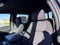 2026 Ford F-150 XLT w/6.5' Bed + Max Tow