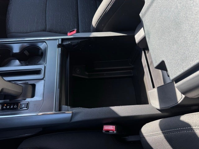 2025 Ford F-150 XLT w/7.2KW Pro Power Onboard + Blue Cruise