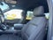 2025 Ford F-150 XLT w/7.2KW Pro Power Onboard + Blue Cruise