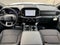 2025 Ford F-150 XLT w/ 7.2KW Pro Power Onboard + Tow Package