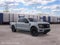 2026 Ford F-150 XLT w/7.2KW Pro Power + 20" Wheels