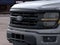 2026 Ford F-150 XLT w/7.2KW Pro Power + 20" Wheels