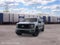 2026 Ford F-150 XLT w/7.2KW Pro Power + 20" Wheels