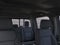 2026 Ford F-150 XLT w/7.2KW Pro Power + 20" Wheels