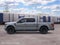 2026 Ford F-150 XLT w/7.2KW Pro Power + 20" Wheels