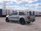 2026 Ford F-150 XLT w/7.2KW Pro Power + 20" Wheels