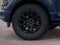 2026 Ford F-150 XLT w/6.5' Bed + Max Tow