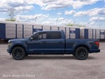 2026 Ford F-150 XLT w/6.5' Bed + Max Tow