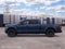 2026 Ford F-150 XLT w/6.5' Bed + Max Tow