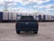 2026 Ford F-150 XLT w/6.5' Bed + Max Tow