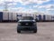 2026 Ford F-150 XLT w/6.5' Bed + Max Tow