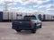 2026 Ford F-150 XLT w/6.5' Bed + Max Tow
