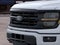 2026 Ford F-150 XLT w/6.5' Bed + Max Tow