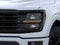 2026 Ford F-150 XLT w/6.5' Bed + Max Tow