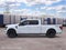 2026 Ford F-150 XLT w/6.5' Bed + Max Tow