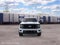 2026 Ford F-150 XLT w/6.5' Bed + Max Tow
