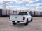 2026 Ford F-150 XLT w/6.5' Bed + Max Tow