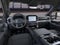 2026 Ford F-150 XLT w/6.5' Bed + Max Tow