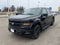 2025 Ford F-150 XLT w/ $2598 In Accessories Added
