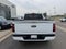 2025 Ford F-150 XLT w/ 7.2KW Pro Power Onboard + Tow/Haul Pack