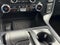 2025 Ford F-150 XLT w/ 7.2KW Pro Power Onboard + Tow/Haul Pack