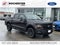 2025 Ford F-150 XLT w/Max Tow Rear Axle + Tailgate Step