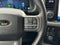 2025 Ford F-150 XLT w/Max Tow Rear Axle + Tailgate Step