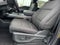 2025 Ford F-150 XLT w/Max Tow Rear Axle + Tailgate Step