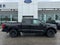 2025 Ford F-150 XLT w/Max Tow Rear Axle + Tailgate Step