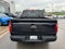 2025 Ford F-150 XLT w/Max Tow Rear Axle + Tailgate Step
