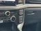 2025 Ford F-150 XLT w/Max Tow Rear Axle + Tailgate Step