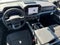 2026 Ford F-150 XLT w/20" Wheels + 7.2KW Pro Power