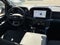 2026 Ford F-150 XLT w/20" Wheels + 7.2KW Pro Power