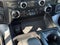 2026 Ford F-150 XLT w/20" Wheels + 7.2KW Pro Power