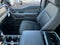 2026 Ford F-150 XLT w/20" Wheels + 7.2KW Pro Power